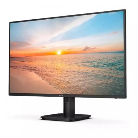 Монитор PHILIPS 27E1N1100A/00(01) Black
