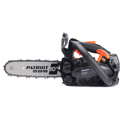 Пила цепная PATRIOT PT 2510 XT