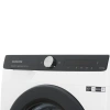 Стиральная машина Samsung WW70A6S23AE/LP