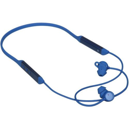 Беспроводные наушники HUAWEI FreeLace Pro 2 синий