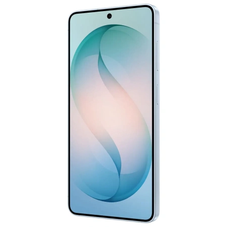 Смартфон Samsung S26 12/512 ГБ Sky Blue