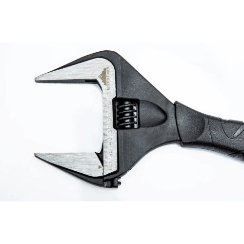 Ключ разводной Vertextools Стандарт 2010-300