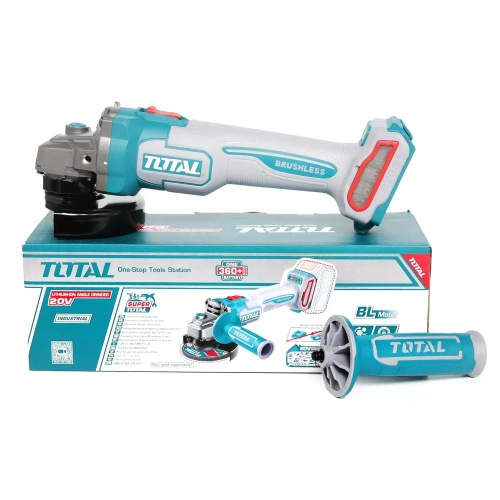 УШМ Total TAGLI211156
