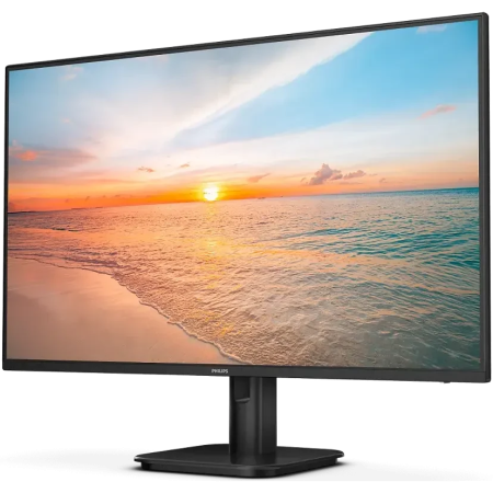 Монитор Philips 27E1N2100D