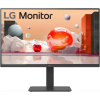 Монитор LG 27BA45QB-B.ARUZ черный