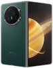 Смартфон Honor Magic V3 12/512 Гб 5G Зеленый