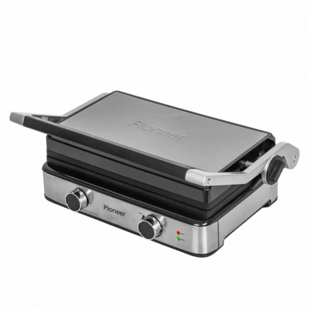 Гриль Pioneer Gr1045E
