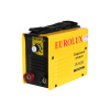 Сварочный аппарат Eurolux IWM205