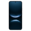 Смартфон HUAWEI nova 14 12/256 ГБ голубой