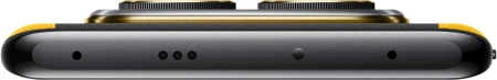 Смартфон Poco X7 5G 8\256 Черный