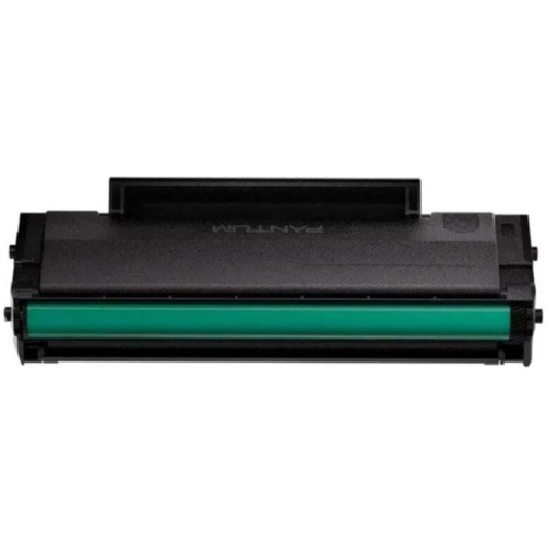 Картридж лазерный Pantum TL-C2318H черный (1600стр) для Pantum Pantum BM1800, BM1800W, BP1800, BP1800W