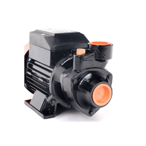 Насос поверхностный PATRIOT QB-80