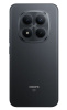 Смартфон Xiaomi Redmi Note 15 Pro + 5G 8/256 Черный