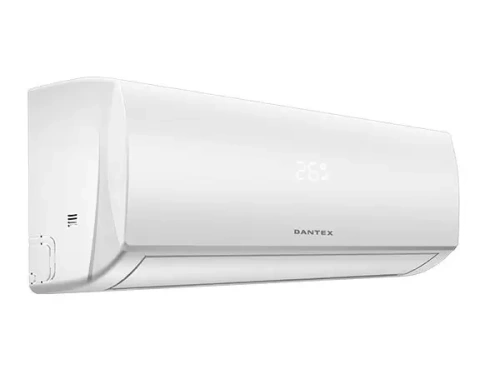 Сплит-система Dantex Rk-18Ent4/Rk-18Ent4E Eco 4