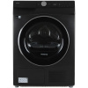 Сушильная машина Samsung DV90T6240LB/LP черный