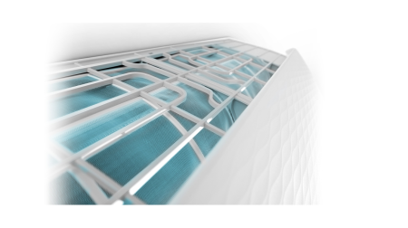 Сплит-система Centek Ct-65V18