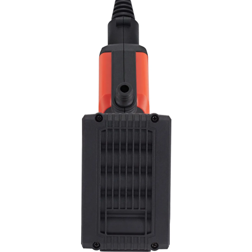 Минимойка StarWind SBW-25.20-0.0B