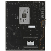 Материнская плата Sapphire NITRO+ B850A WIFI7