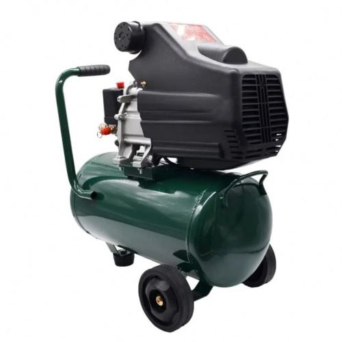 Компрессор Favourite Ac 2416 Поршневой Масляный