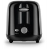 Тостер Vitek Illusion VT-1573 черный
