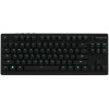 Клавиатура проводная + беспроводная Razer DeathStalker V2 Pro Tenkeyless