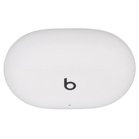 Наушники TWS Beats Studio Buds белый