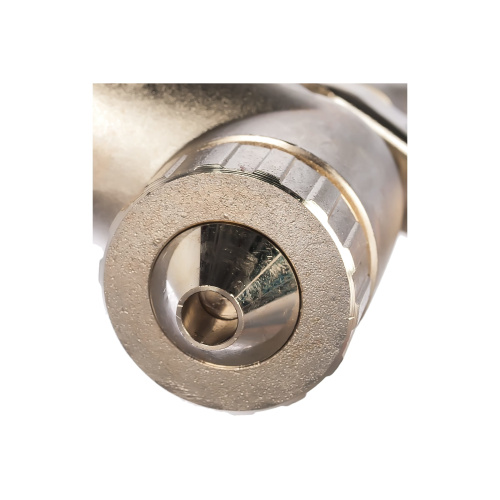 Краскопульт Fubag с в/б Decor G 5000 110148 текстурный