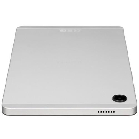 8.7" Планшет Samsung Galaxy Tab A9 Wi-Fi 64 ГБ серебристый