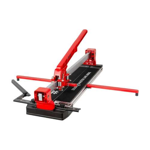 Плиткорез ручной Diam Master Line-600AL (600154)