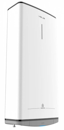 Ariston Velis Style R 50 белый