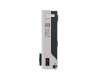 Стабилизатор напряжения Штиль ИнСтаб IS550