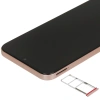 Смартфон Xiaomi Redmi 15C 8/256 ГБ Оранжевый