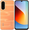 Смартфон Xiaomi Redmi A7 Pro 4/64 Гб Оранжевый