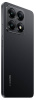 Смартфон Xiaomi 14T 12/512 Гб 5G Титановый Черный