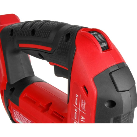Лобзик Wortex CJS 8030 (1333370)