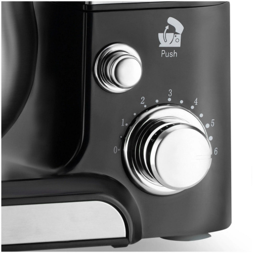 Кухонная машина Vitek VT-4115 Loft Professional