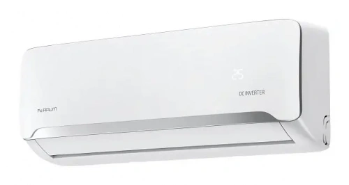 Сплит-система Ferrum Ifis24F2С/Ifos24F2С Force Inverter