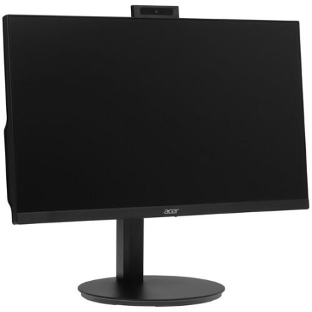 23.8" Монитор Acer CB242YD5bmiprcx черный