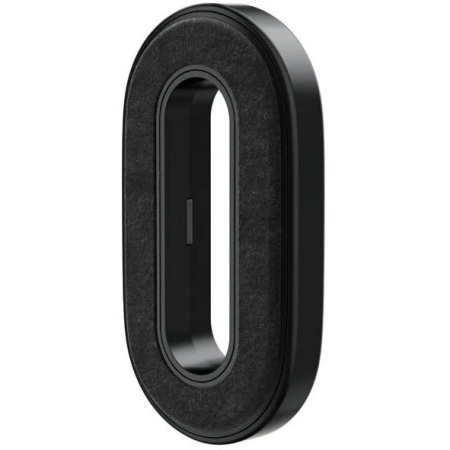 Ручной отпариватель Tefal Pure Pop DT2026E1