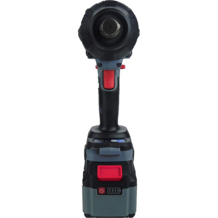 Гайковерт Profipower T-1200N (E0244)