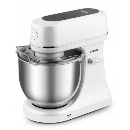 Миксер ZELMER ZKR2000 Stand