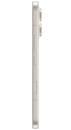 Смартфон HONOR 600 12/256 ГБ бежевый