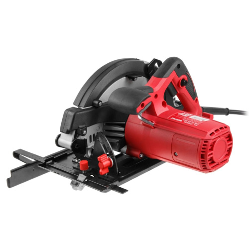 Пила циркулярная Wortex CS 2175 (1318506)