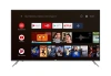 43" Телевизор JVC LT-43M792
