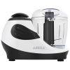 Кухонный комбайн ARESA AR-1706