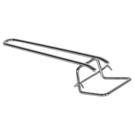 Электропечь BBK OE3070M черный