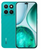 Смартфон Honor X8C 8/256 Гб Lte Зеленый