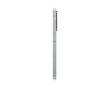 Samsung Galaxy M17 5G 8/128 Гб Silver