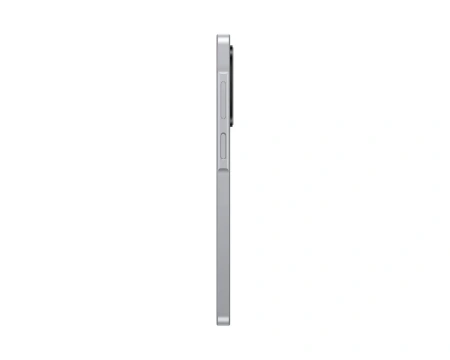 Samsung Galaxy M17 5G 8/128 Гб Silver