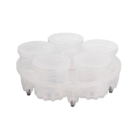 Мультиварка Midea MPC-6042